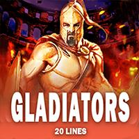 Gladiators